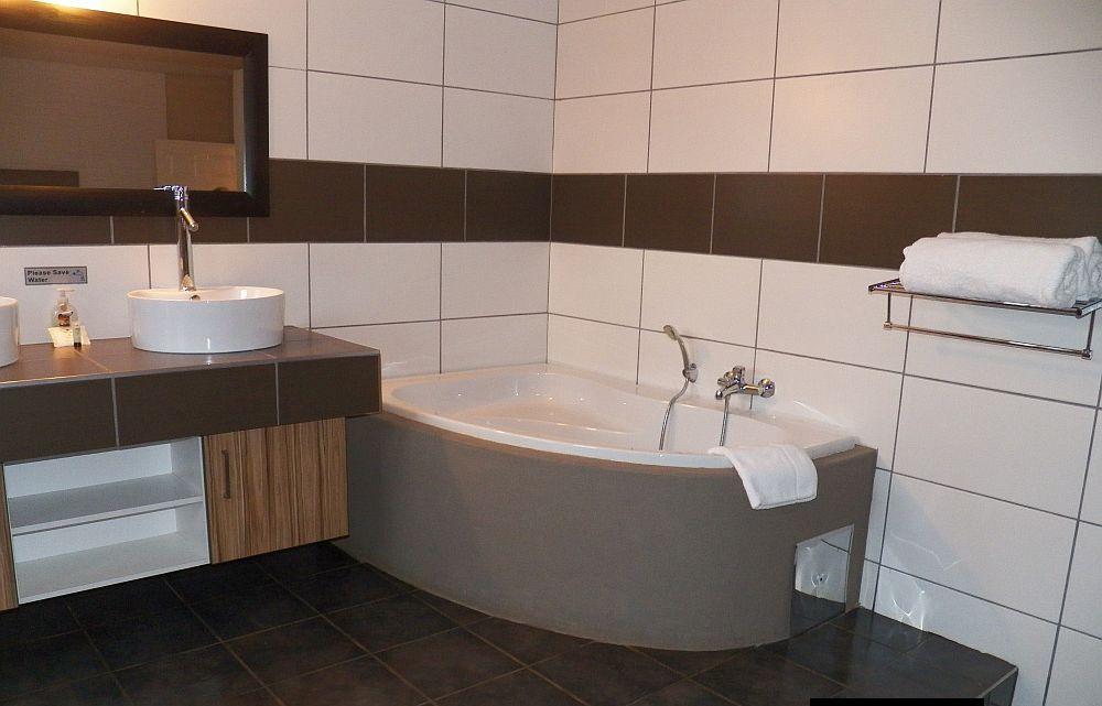 Rhulani Kruger Villa Marloth Park Kültér fotó