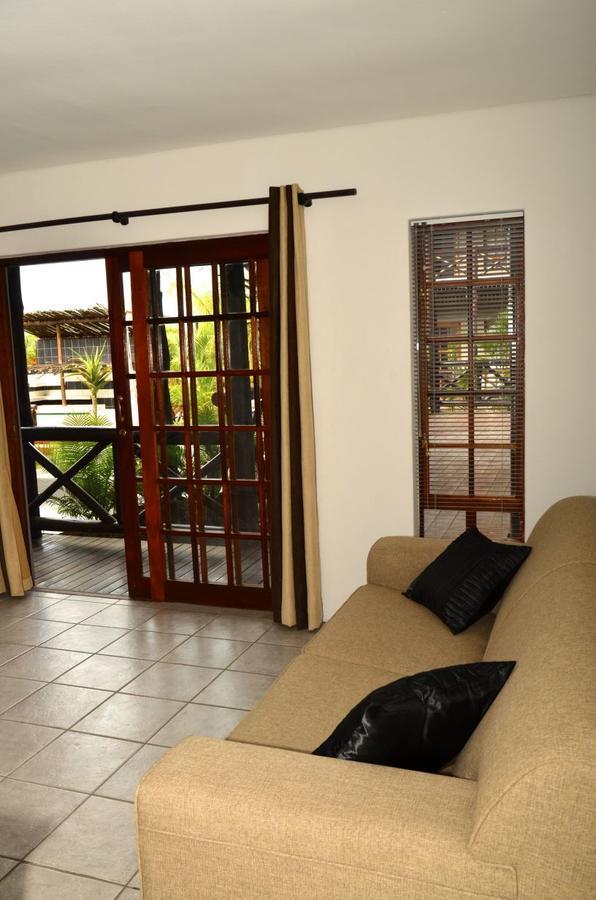 Rhulani Kruger Villa Marloth Park Kültér fotó